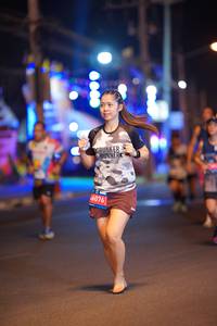 BIB: 
                            <button type="button" onclick="openModal(24495190)" class="btn btn-primary btn-sm float-right btn-popup" data-toggle="modal" data-target=".modal-high-quality">
                        <i class="fas fa-shopping-cart"></i> Add to Cart
                    </button>
                                            <button type="button" onclick="isThisMe(24495190, true)" class="btn btn-success btn-sm float-right btn-popup btn-isme hidden" data-toggle="tooltip" data-placement="bottom" title="นี่คือรูปของคุณใช่ไหม คลิกที่นี่เพื่อเอาเข้าอัลบั้ม">
                        <i class="fas fa-plus"></i> Add to album
                    </button>
                    <button type="button" onclick="isThisMe(24495190, false)" class="btn btn-warning btn-sm float-right btn-popup btn-isnotme hidden">
                        <i class="fas fa-ban"></i> Remove from album
                    </button>